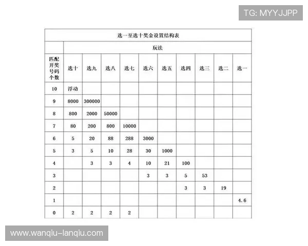 波胆倍投策略技巧避坑指南电子真人防骗秘诀