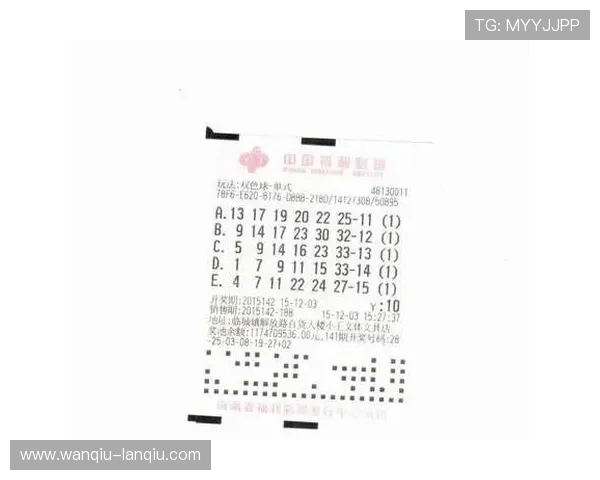 玩球大神推单教你彩票数字高频玩法防骗避坑 玩球大神推单教你彩票数字高频玩法防骗避坑